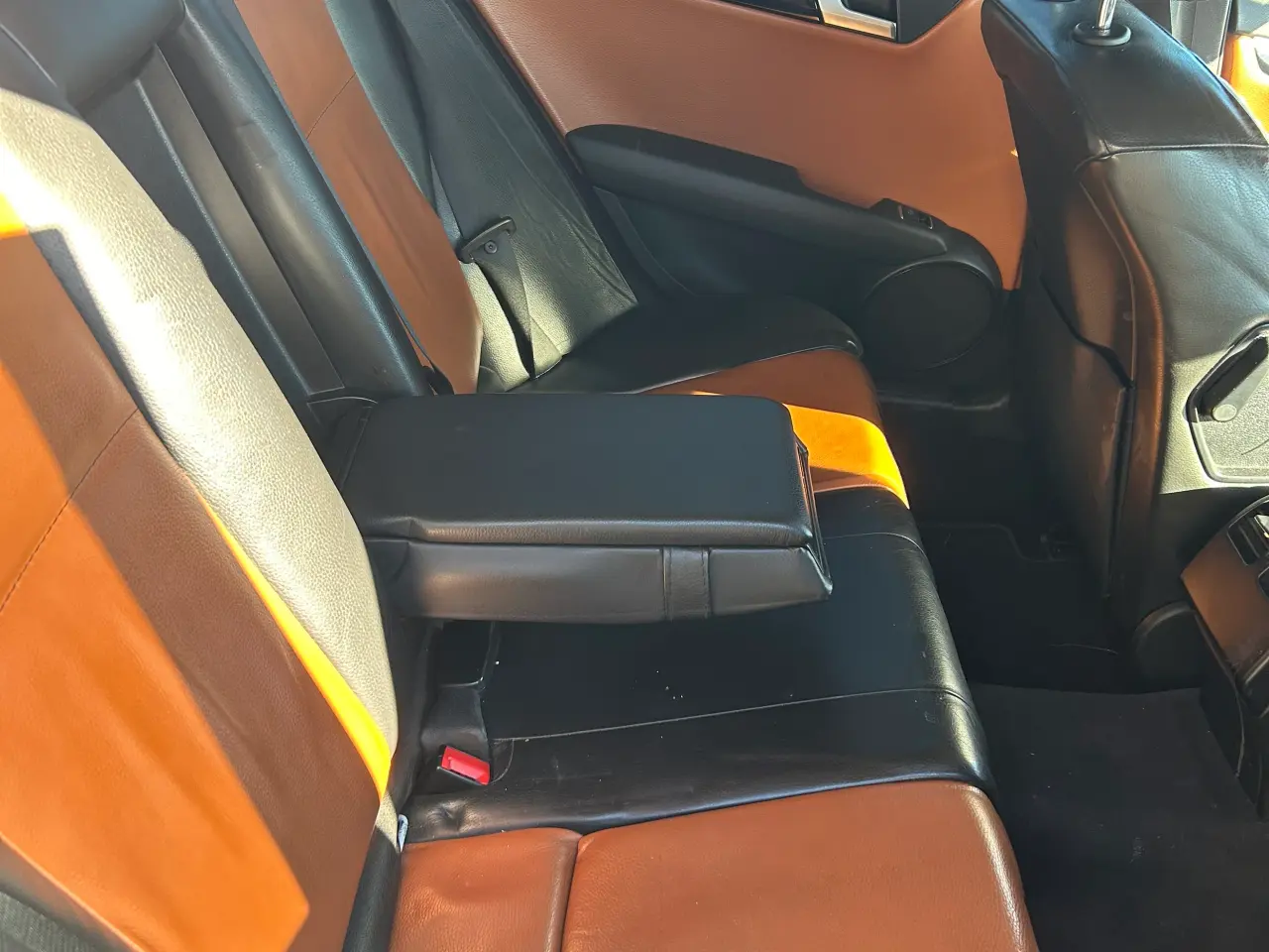 Billede 7 - Mercedes-Benz C klasse C200 CDI 