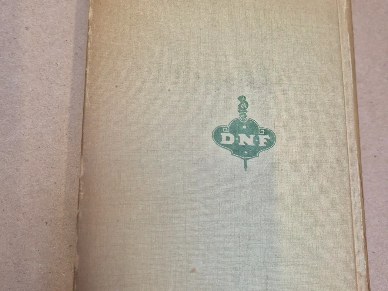 Billede 12 - Opstandelse – Leo Tolstoj – 2 bind – 1911