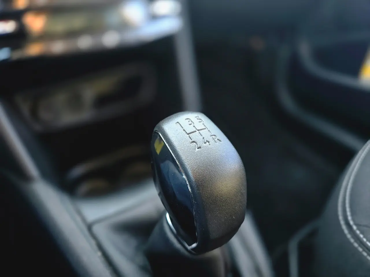 Billede 15 - Peugeot 208 1,2 PureTech 82 Active