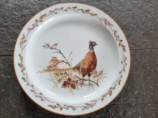 Mads stage porcelæn købes!