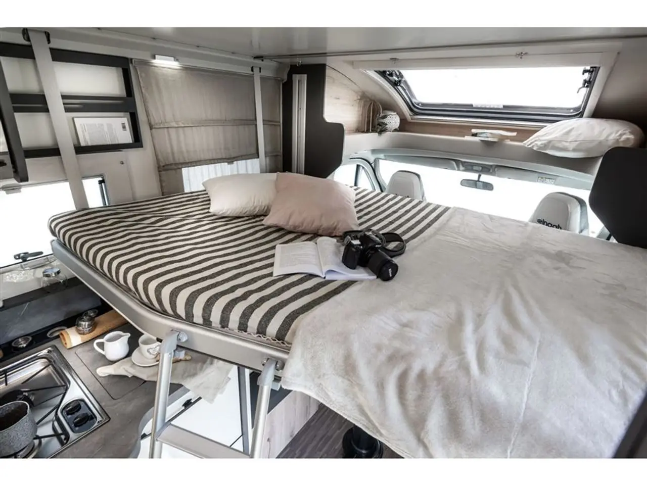 Billede 26 - 2026 - Elnagh T-Loft 582
