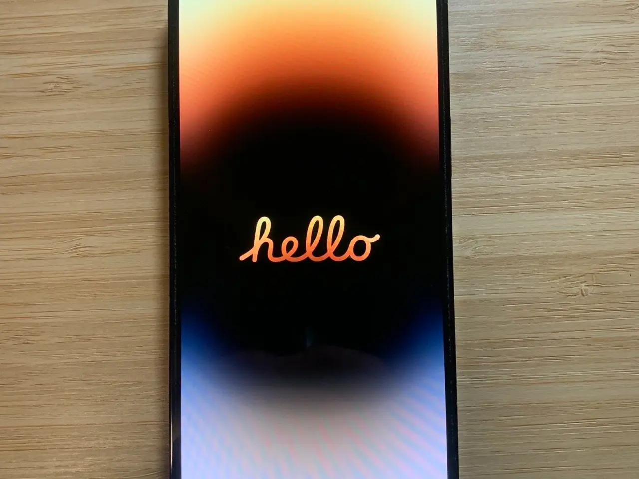 Billede 2 - iPhone 14 Pro Max til salg