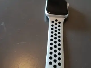 sejt apple watch nike