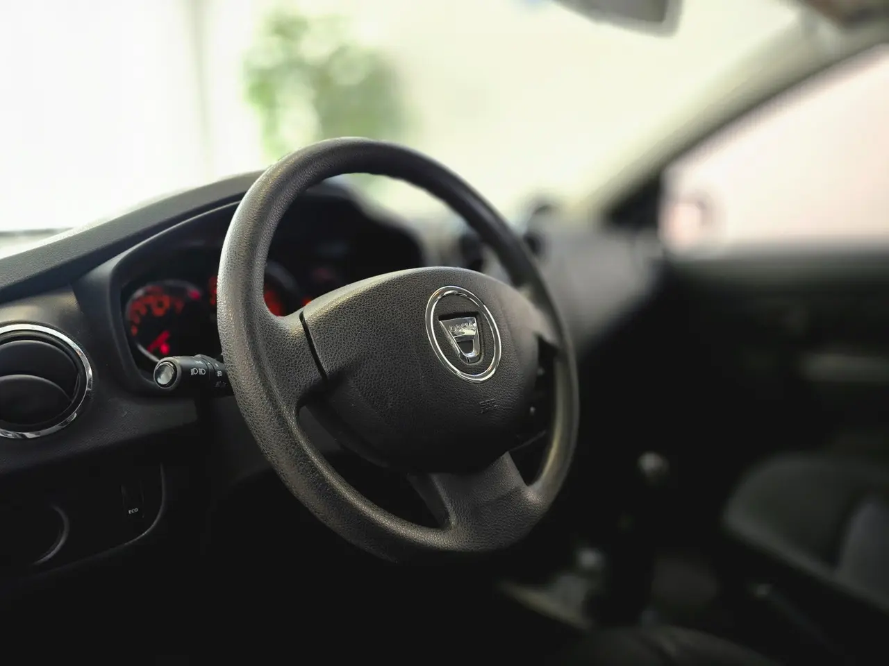 Billede 5 - Dacia Sandero 0,9 TCe 90 Base