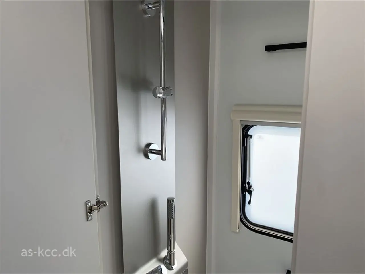 Billede 17 - 2026 - Adria Adora 532 UL Adora 532 UL