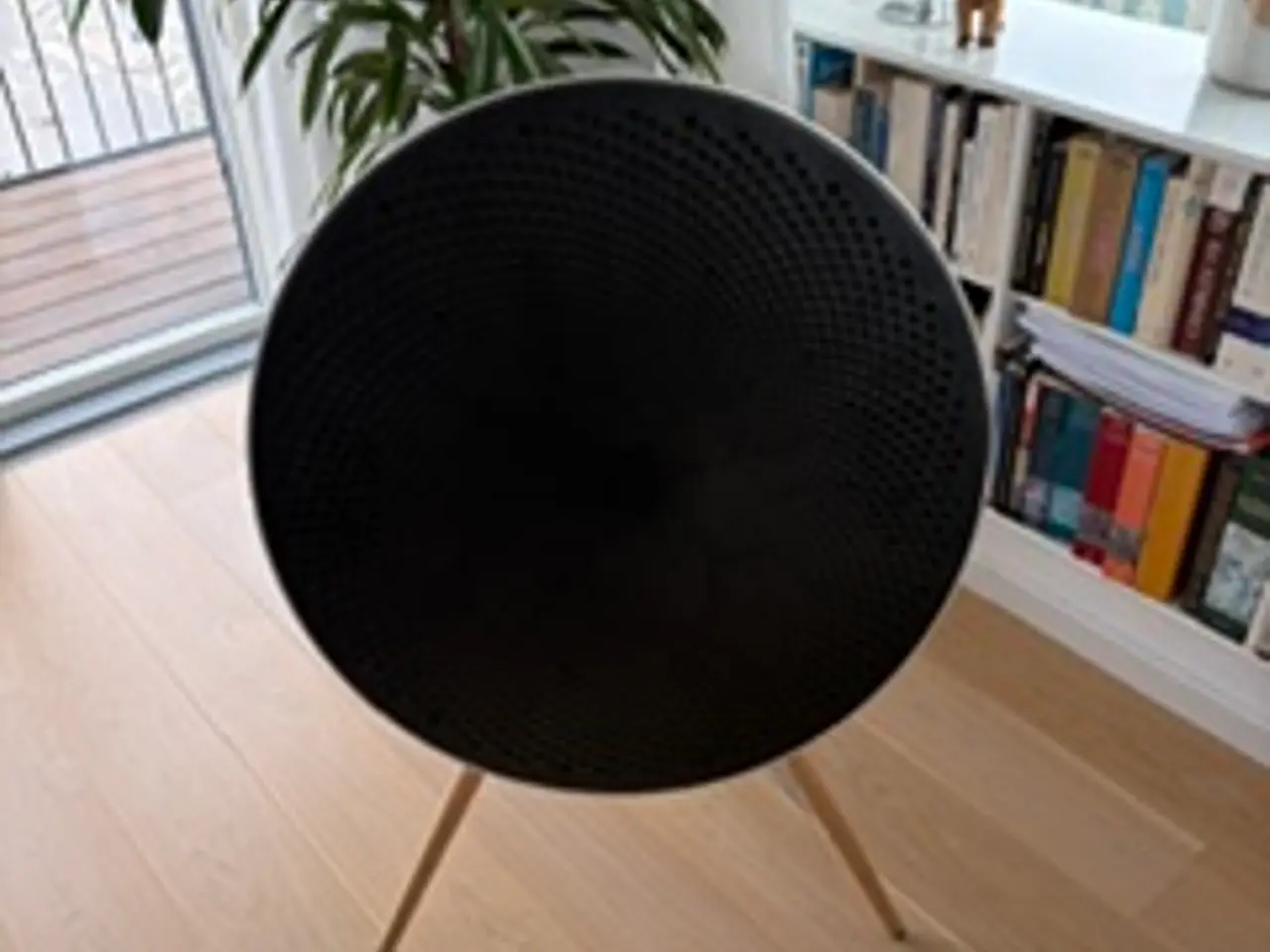 Billede 5 - Beoplay A9 i super stand