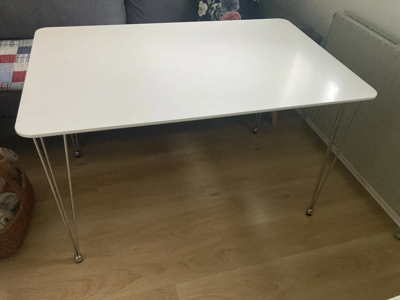 Billede 1 - Køkkenbord