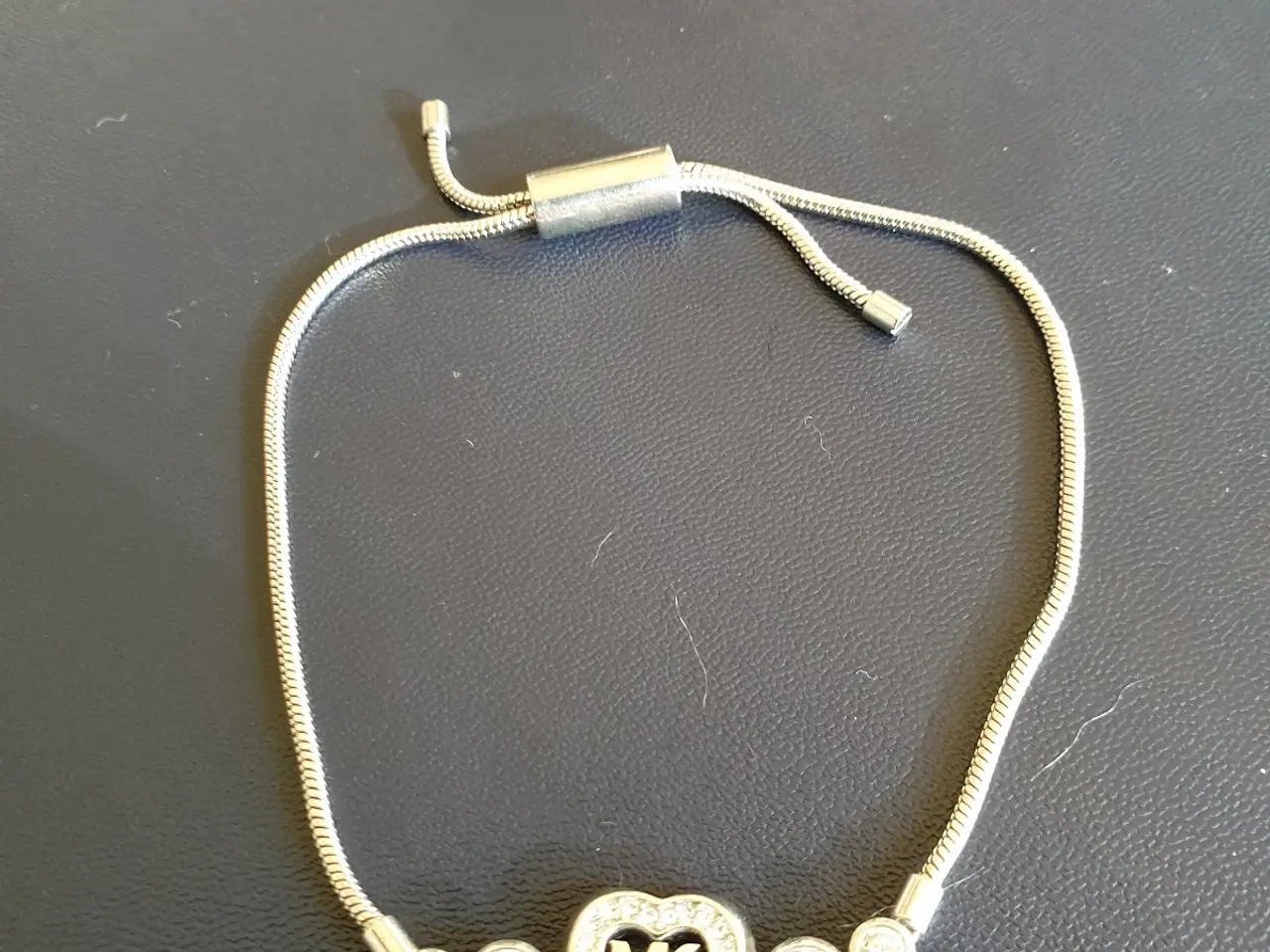 Billede 2 - Michael Kors armbånd