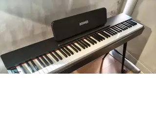 Donner Aura S100 elklaver (demo)