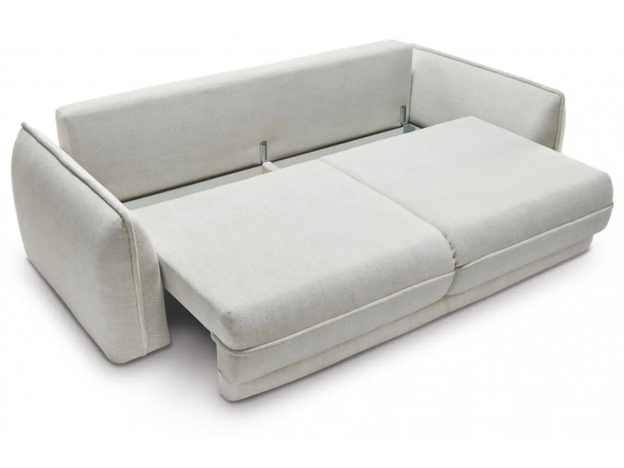 Billede 7 - Mojave Sofa