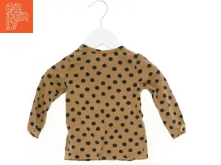 Trøje fra H&M (str. 74 cm)