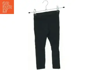 Leggings fra Name It (str. 92 cm)