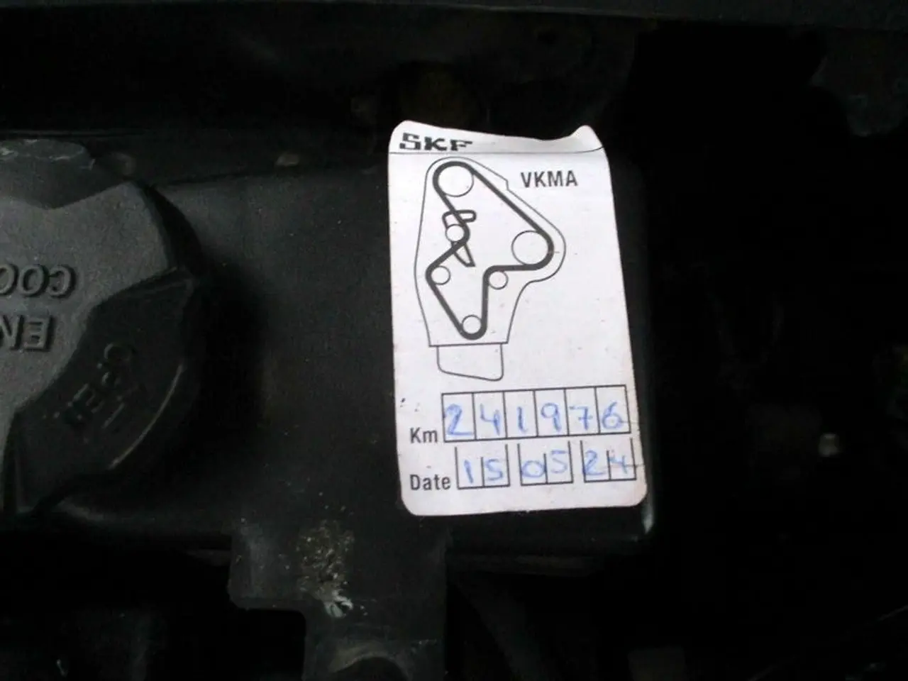 Billede 7 - Hyundai i10 1,1 Classic