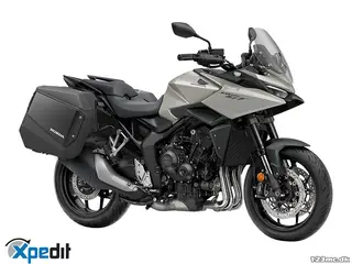 Honda CB 1000 GT
