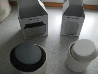 Normann Copenhagen