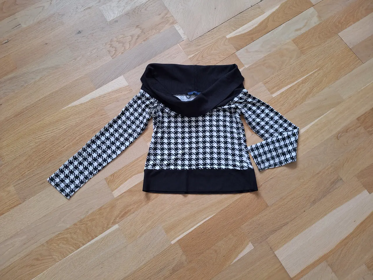 Billede 2 - Bluse