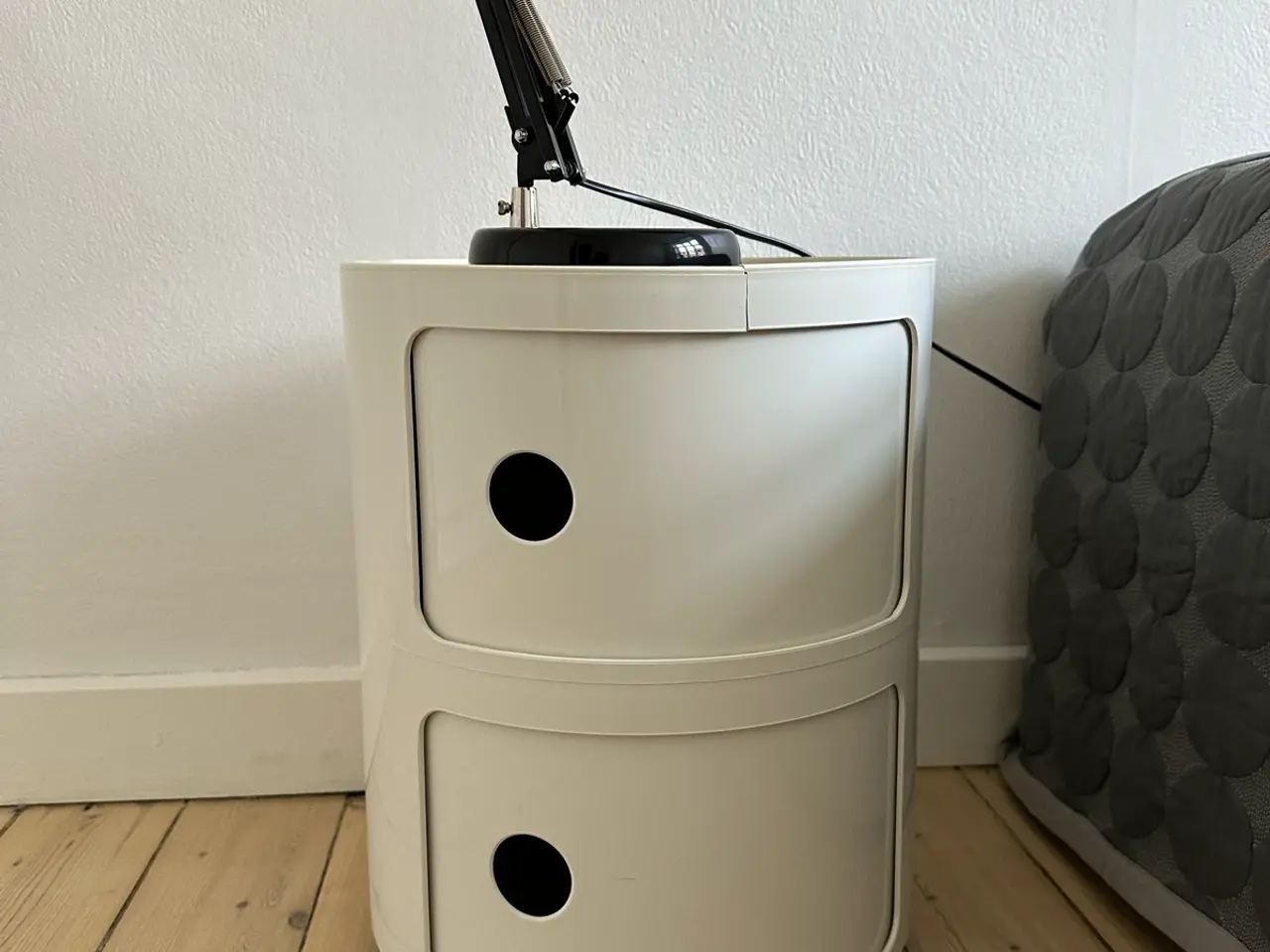 Billede 1 - Kartell Componibili, 2 rum