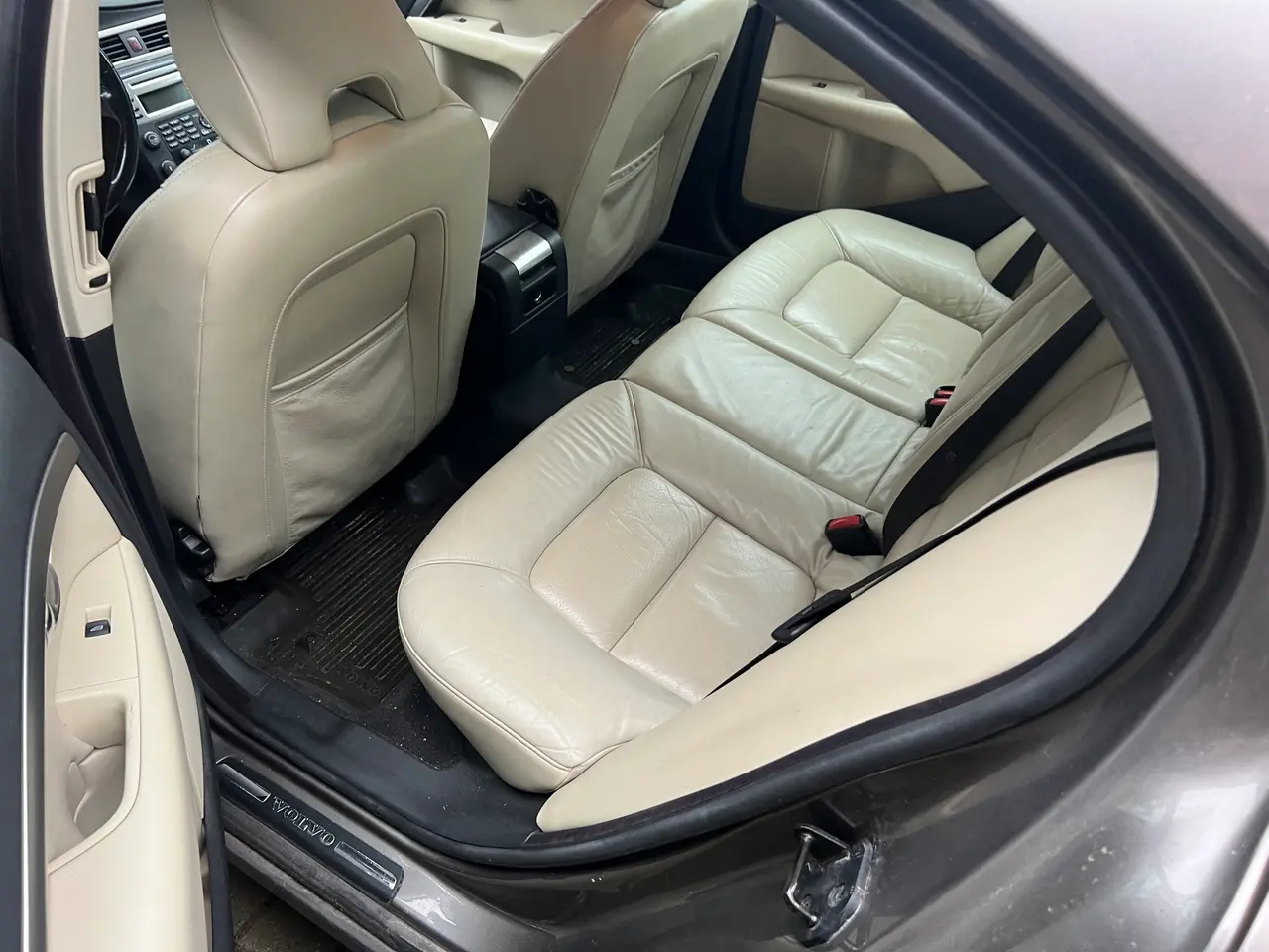 Billede 5 - Flot s80