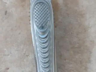 Gillette barbermaskine 5