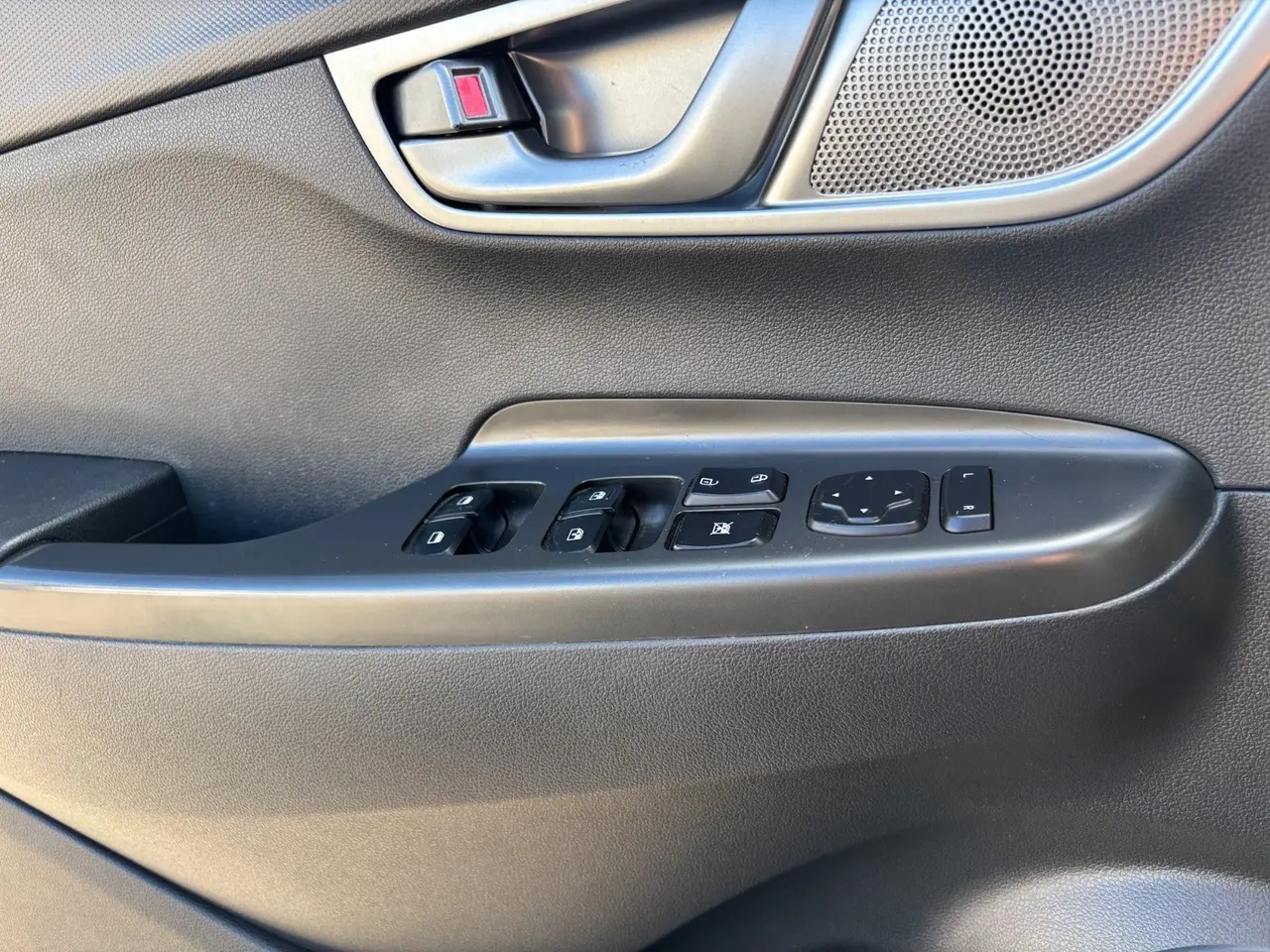 Billede 14 - Hyundai Kona 39 EV
