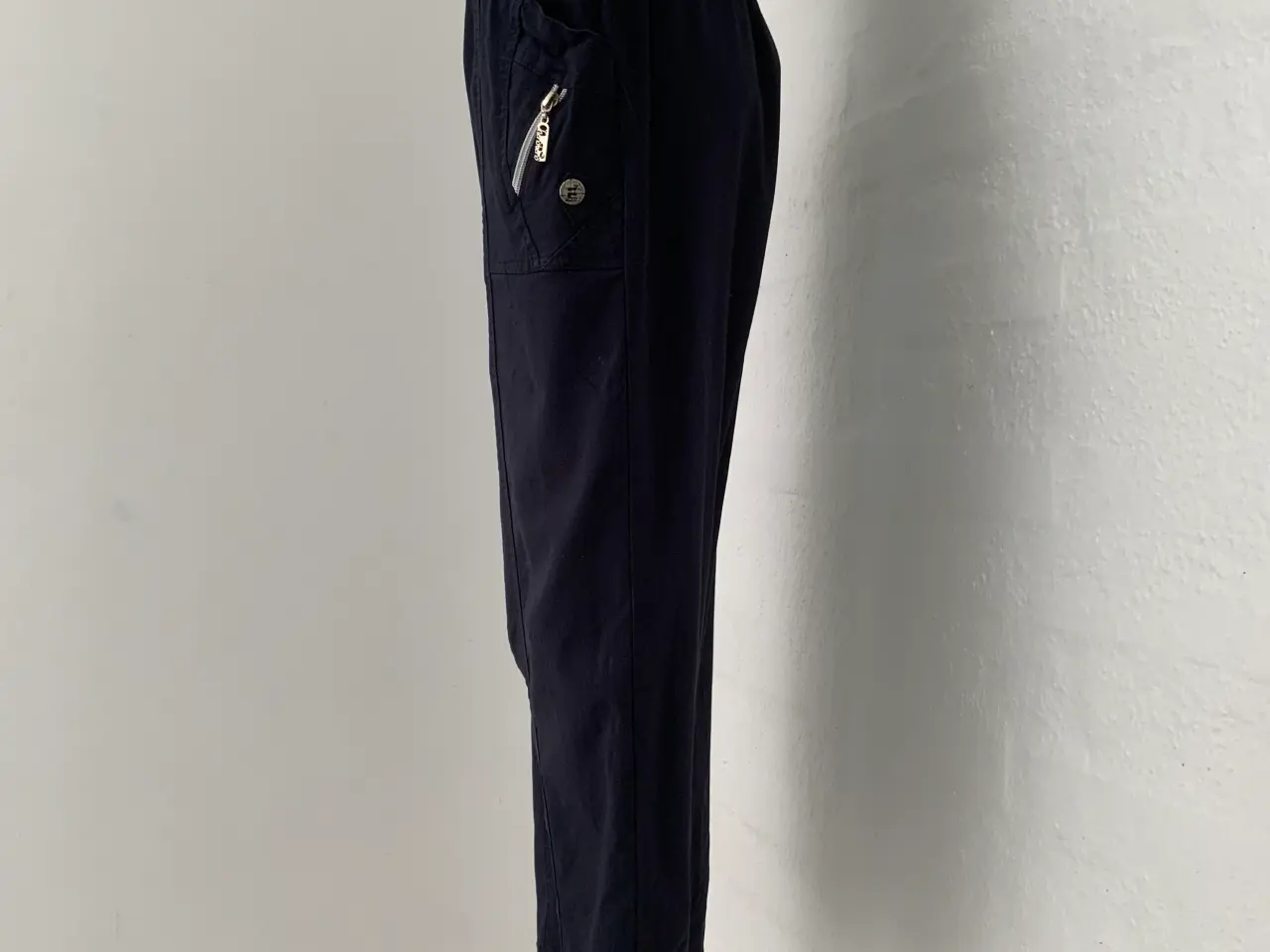 Billede 3 - Knickers str.40