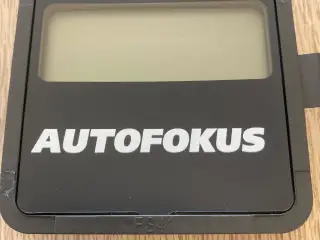 P-skive elektronisk