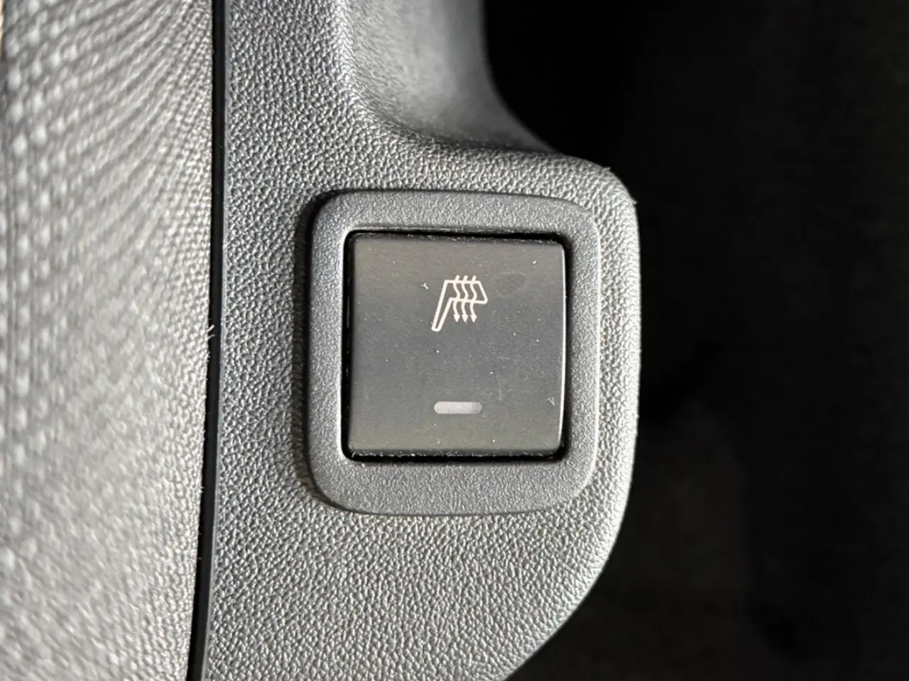 Billede 12 - Toyota Aygo 1,0 VVT-i x-pression