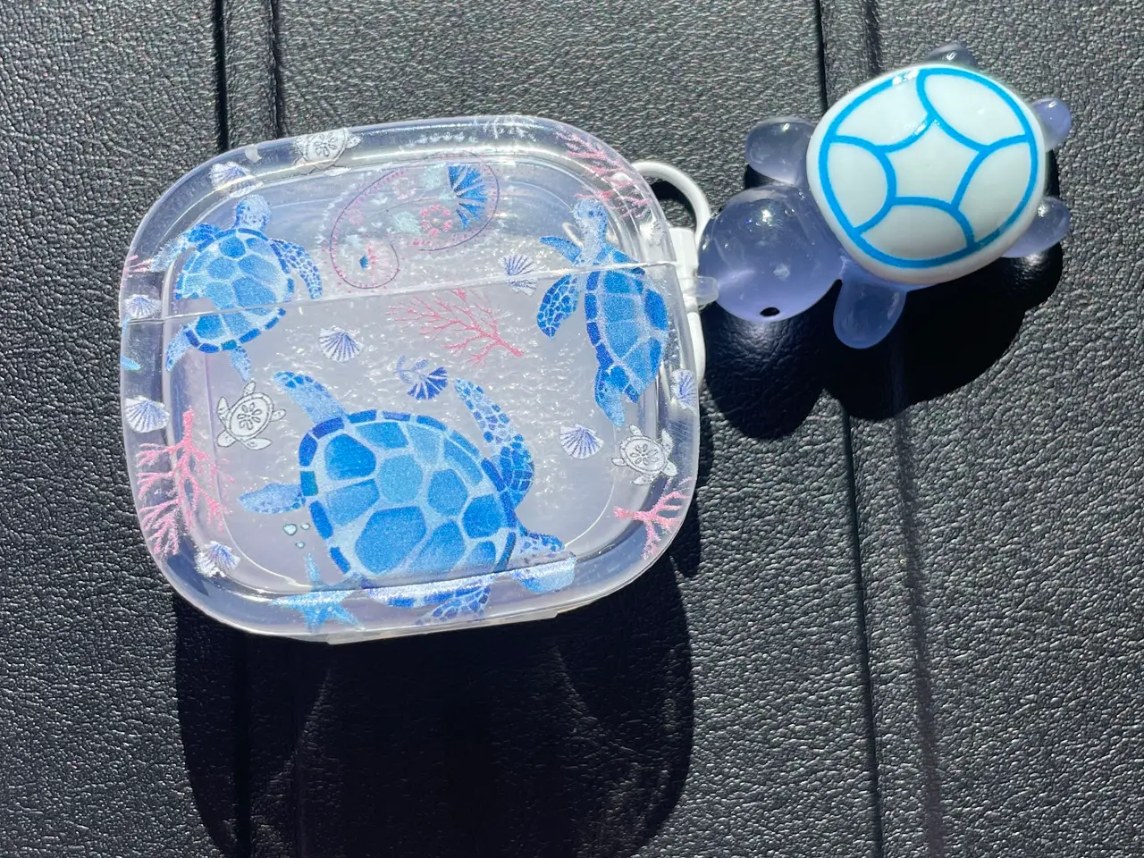 Billede 12 - AirPods 4 ANC