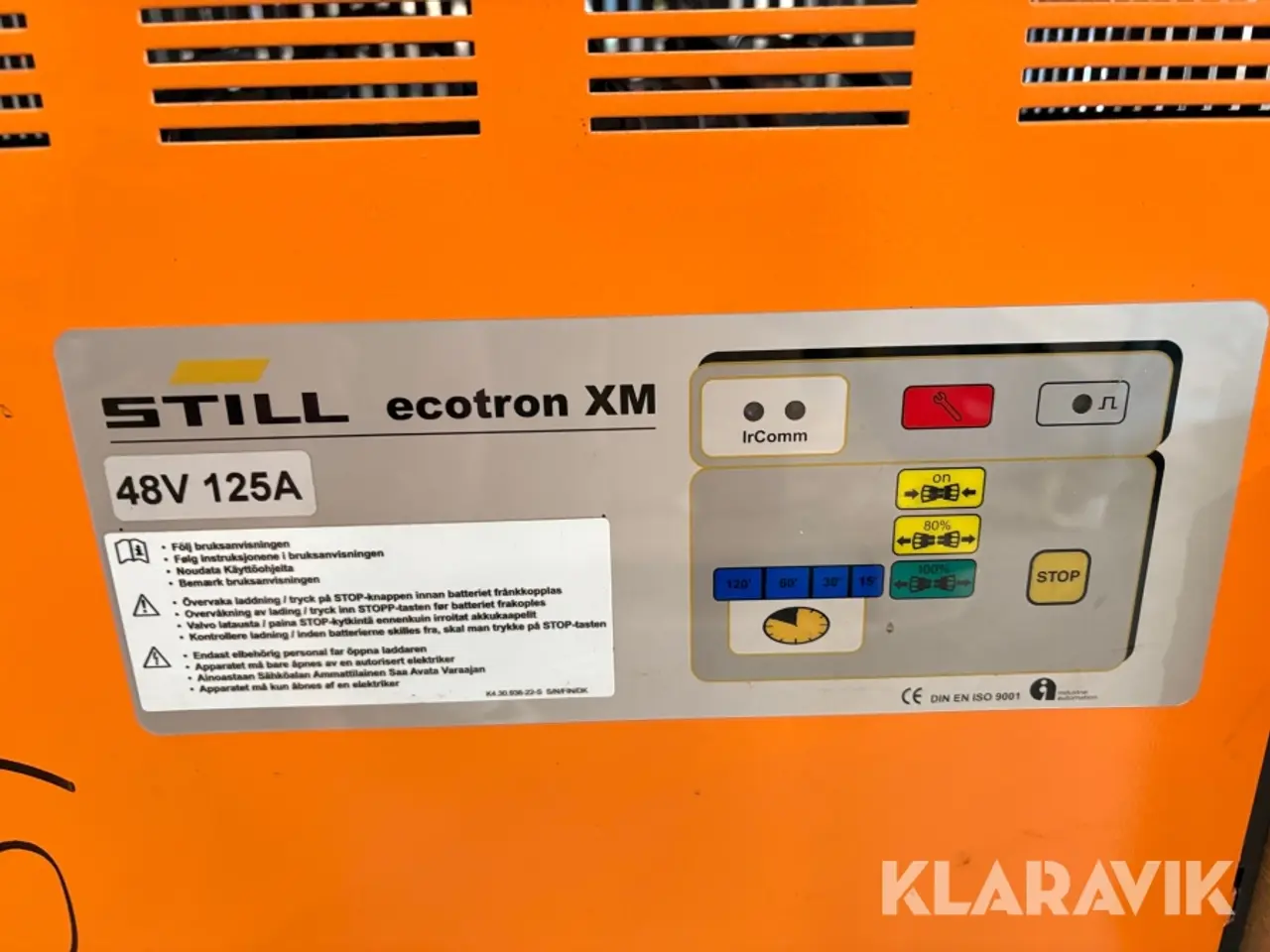 Billede 11 - Blandet batteri & ladeudstyr - 5 styk