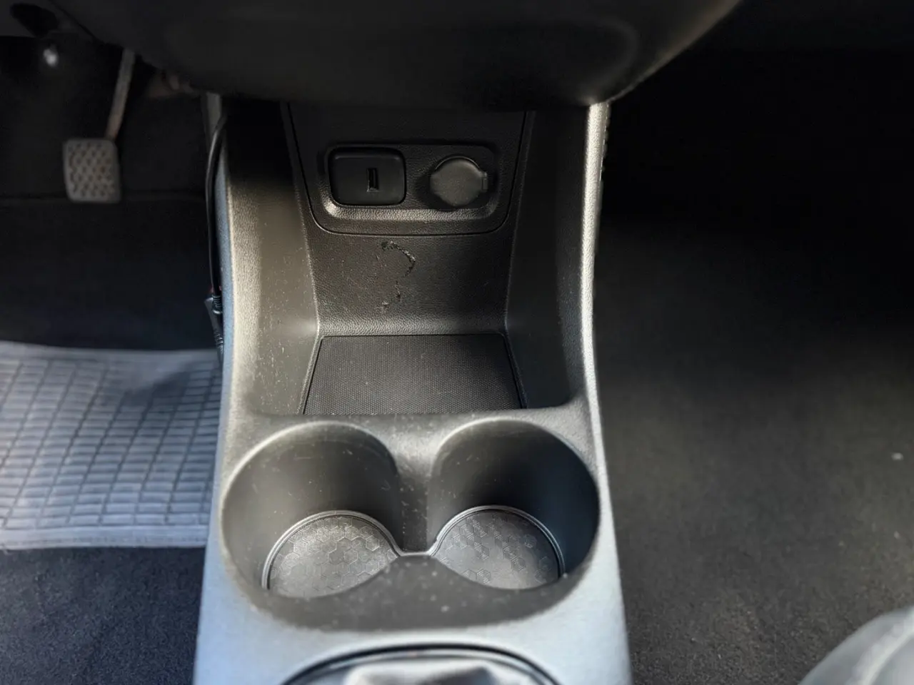 Billede 17 - Opel Karl 1,0 Cosmo