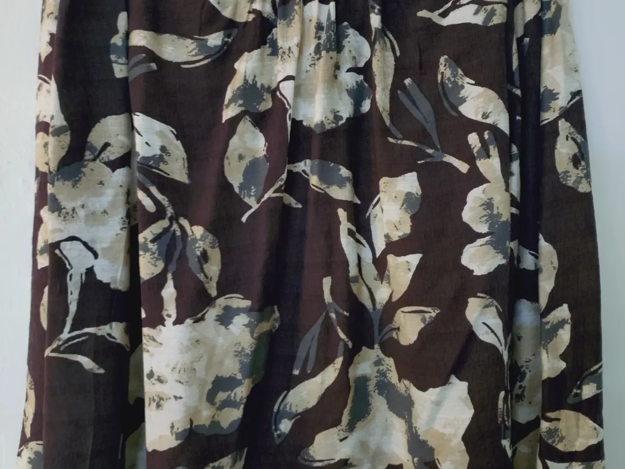 Billede 1 - Fransa bluse xl lang ærme