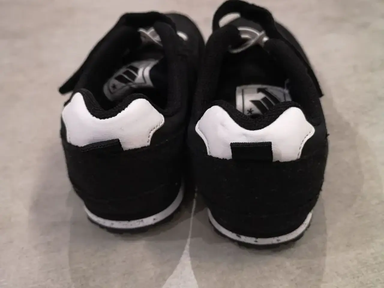 Billede 3 - Sneakers str. 27