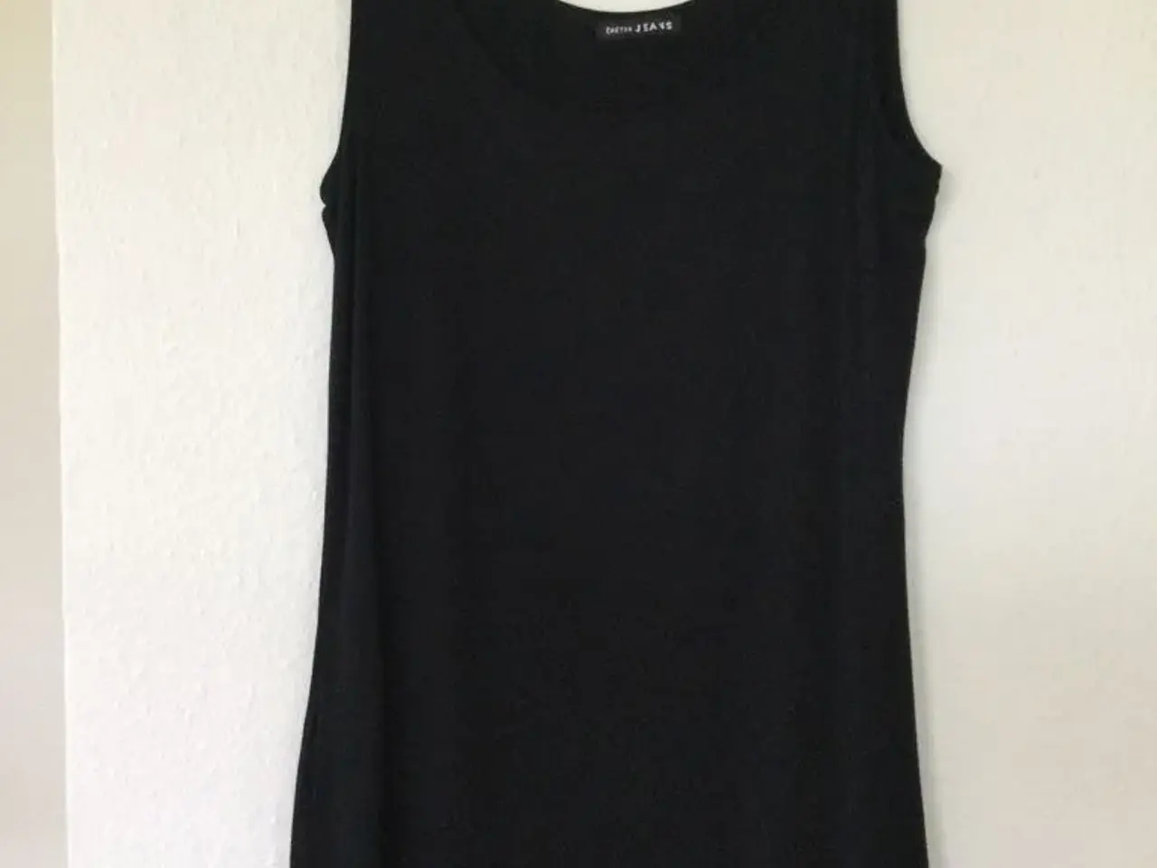 Billede 1 - Ny Top - CRETON str. 38/40