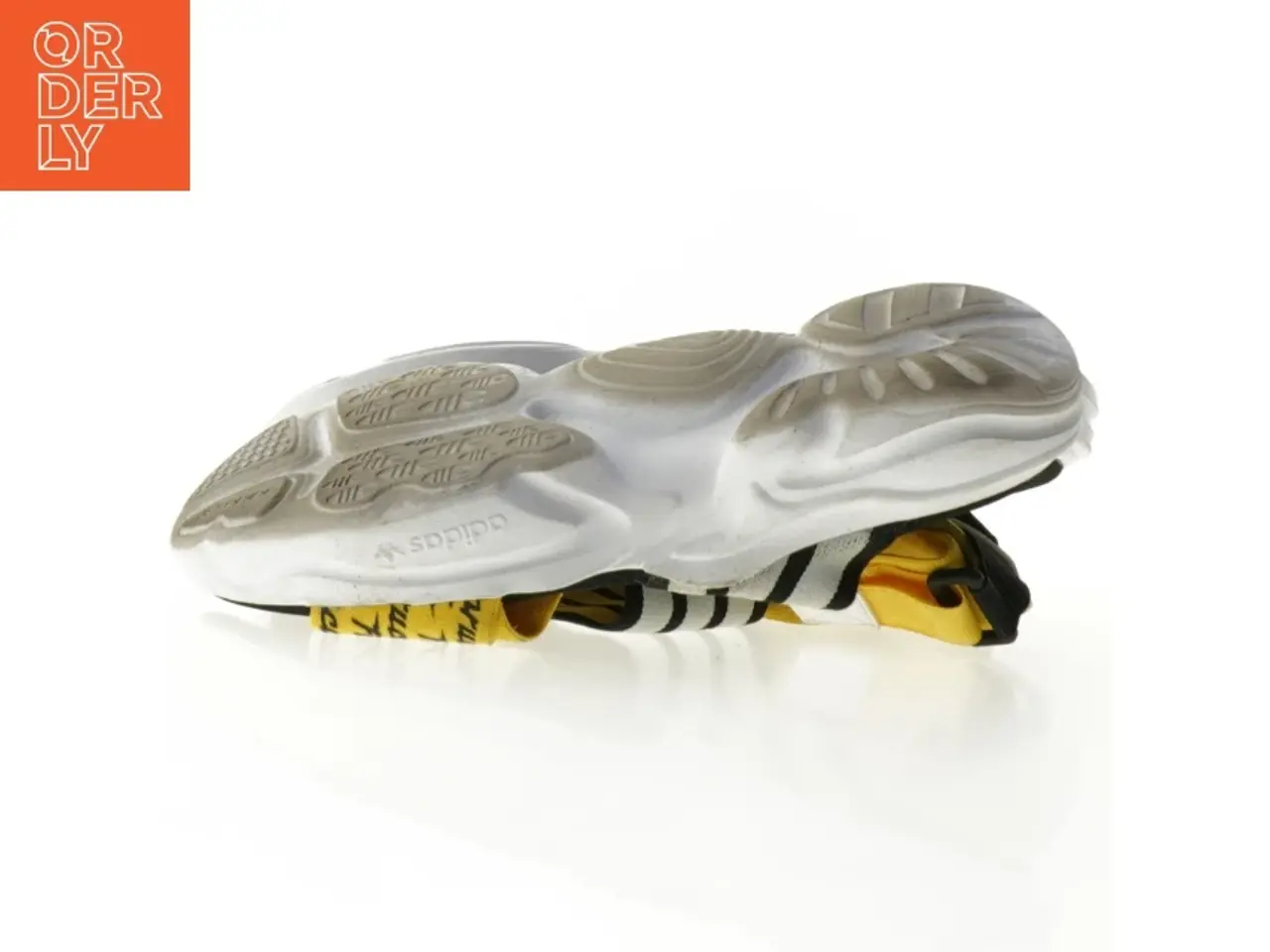 Billede 7 - Sandaler fra Adidas (str. 37)