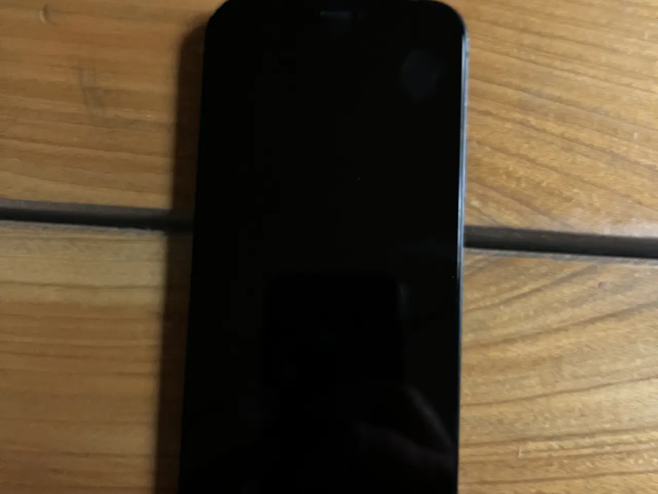 Billede 4 - Superfin Iphone XR