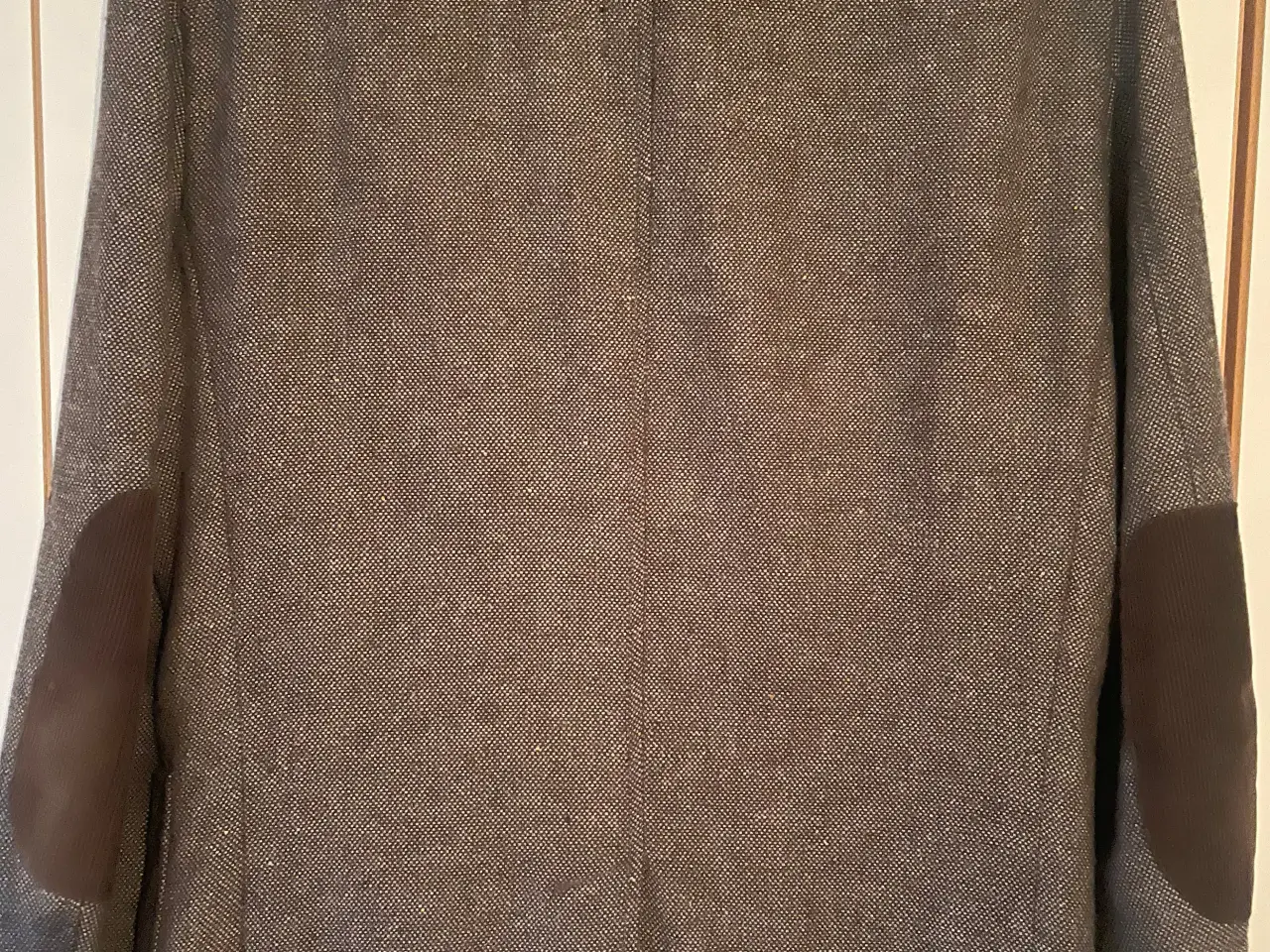 Billede 2 - Blazer