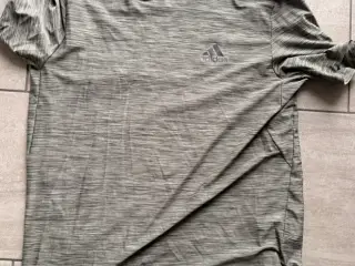 Adidas t-shirt, str. m