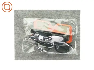 3D briller flere stk. (str. 13 ax 4)