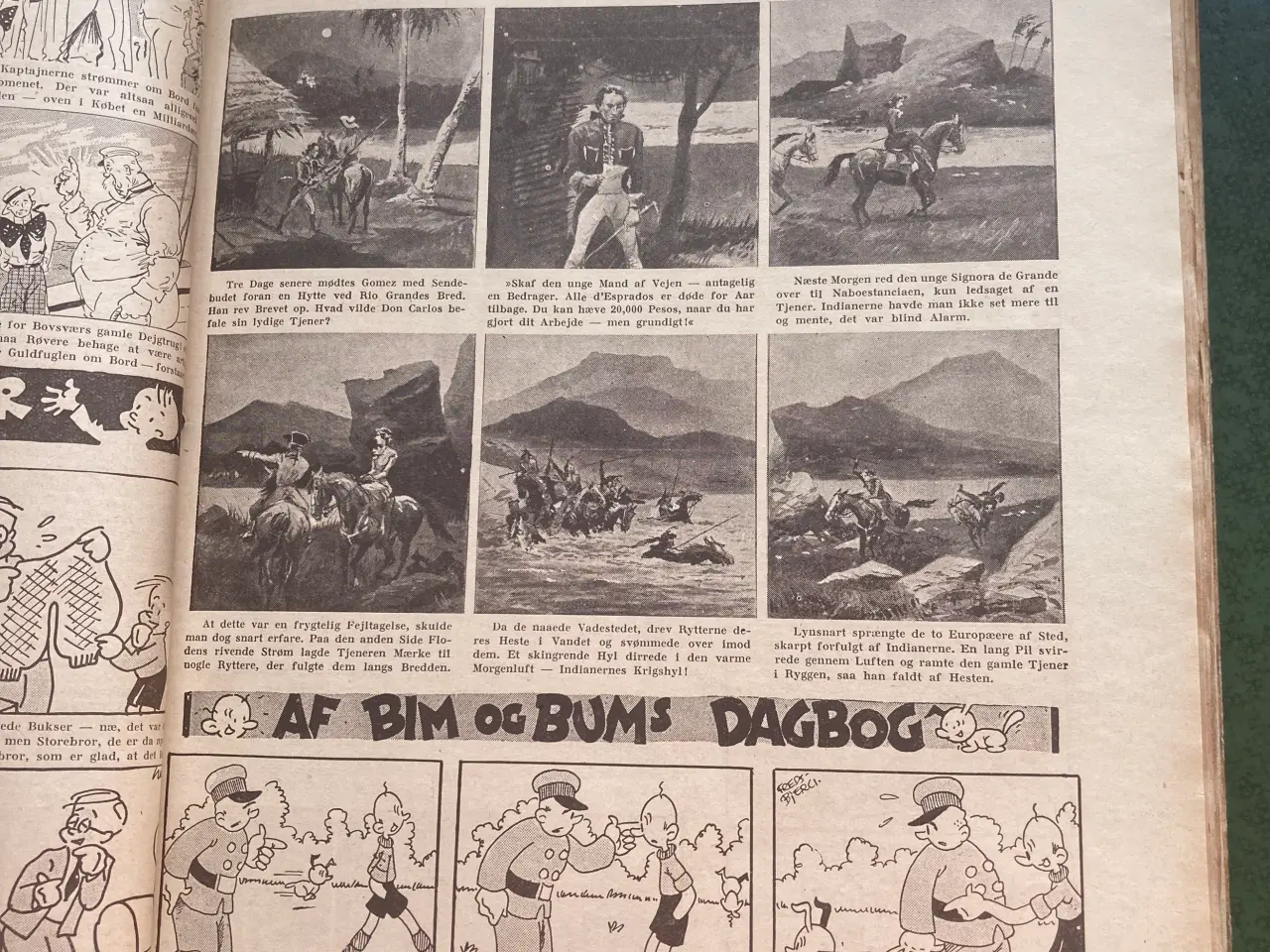 Billede 4 - Hus & Hjem husmoderens blad 1938