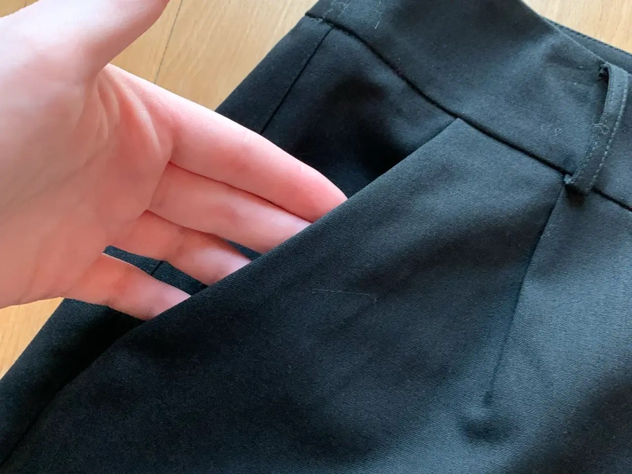 Billede 7 - O’tay Cecilie shorts
