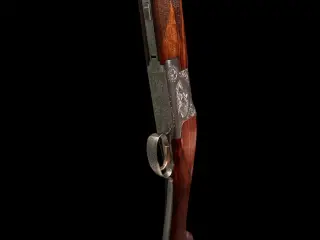 Browning B2G
