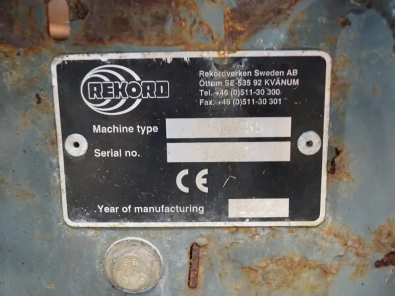 Billede 22 - Massey Ferguson 7256 Snitter 49060041