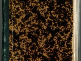 Heinrich Heine: Harzrejsen
