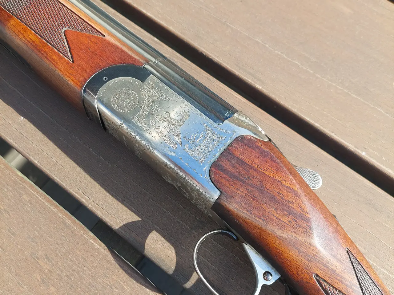 Billede 2 - Gyttorp 12/76