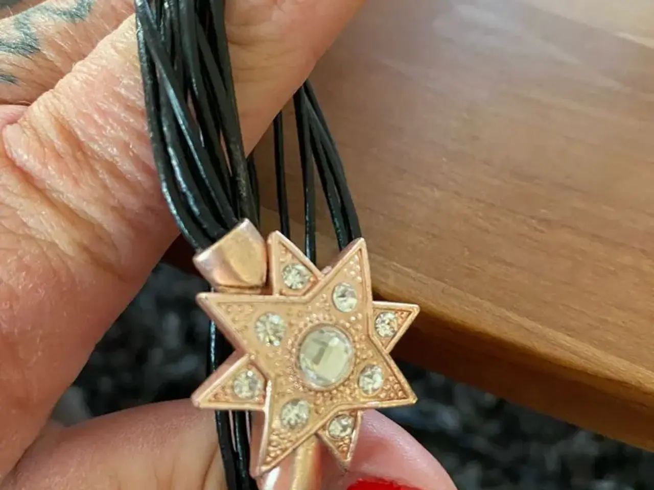 Billede 7 - Flotte armbånd