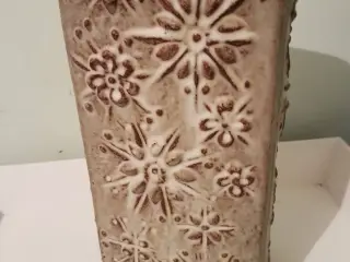 Retro Vase