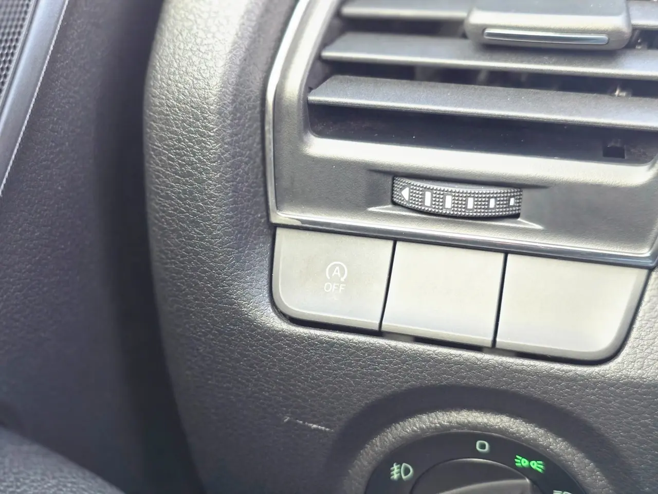 Billede 13 - Skoda Fabia 1,0 MPi 75 Ambition Combi
