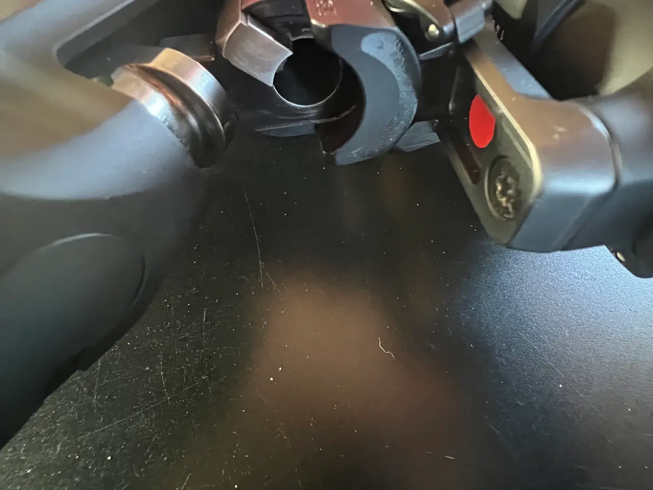Billede 3 - Blaser K95