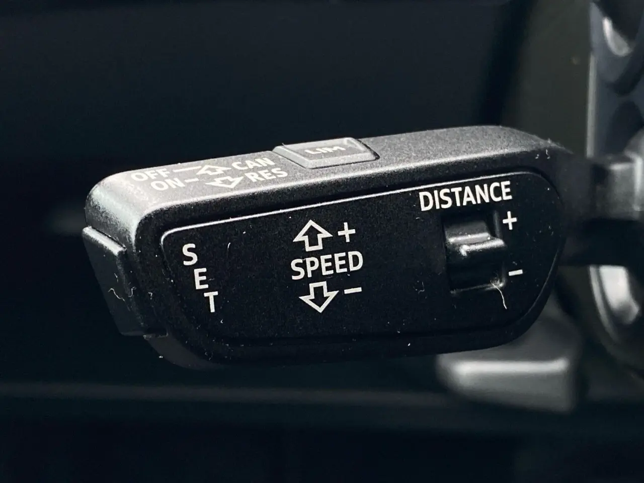Billede 13 - Audi E-tron 55 S Line Prestige Quattro 408HK 5d Aut.
