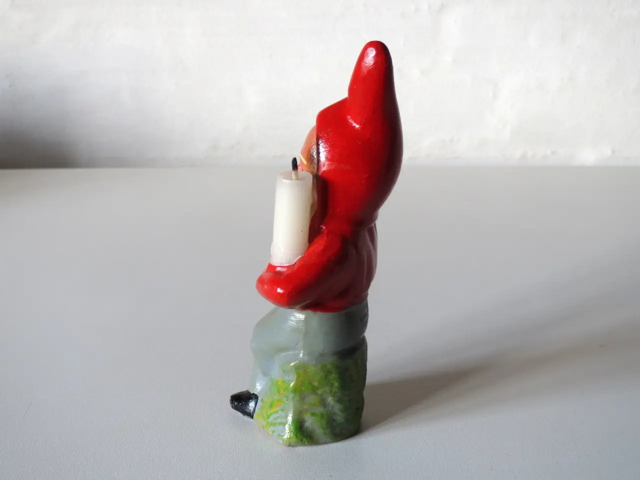Billede 3 - Tysk nisse